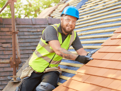 About Leaking Skylight Repair Pros Brooklyn, IN
