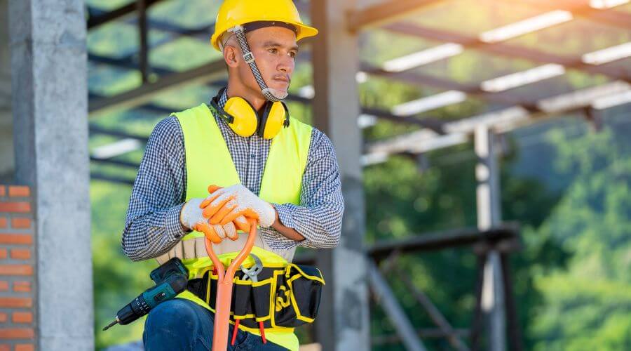 Professional leaking skylight repair services in Brooklyn, IN